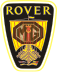 INFO's Avatar